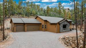 Prescott-land-for-sale-in-the-Pines